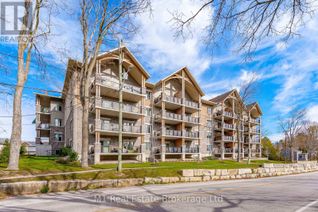 Condo for Sale, 19 Stumpf Street #101, Centre Wellington (Elora/Salem), ON