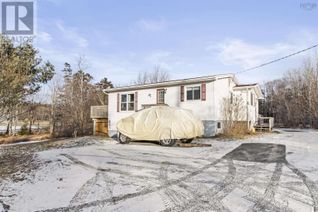 Property for Sale, 1661 Beaver Bank Road, Beaver Bank, NS