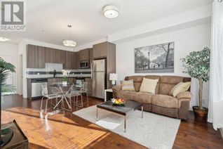 Condo Apartment for Sale, 8 Sage Hill Terrace Nw #3, Calgary, AB