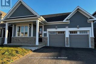 Property for Sale, 46 Oakmont Drive, Loyalist (Bath), ON