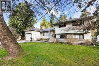 House for Sale, 10291 Caithcart Road, Richmond, BC