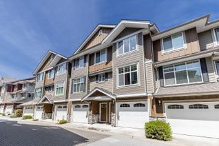 Townhouse for Sale, 3009 156 Street #33, Surrey, BC