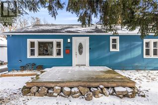 Bungalow for Sale, 1025 Plains View Avenue, Burlington, ON