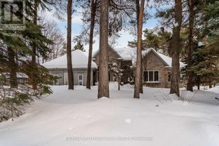 House for Sale, 11 Bunker Place, Oro-Medonte (Horseshoe Valley), ON