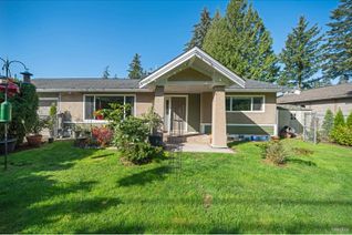 Ranch-Style House for Sale, 3353 200 Street, Langley, BC