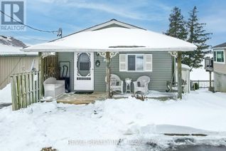 Detached House for Sale, 276 Williams Point Road, Scugog, ON