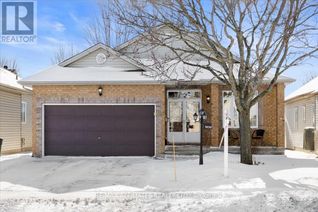 Bungalow for Sale, 1026 Valin Street, Ottawa, ON