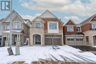 House for Sale, 3152 Goodyear Road, Burlington, ON