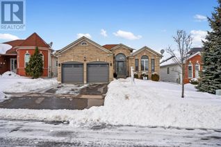 Bungalow for Sale, 70 Jiggins Court, Port Hope, ON