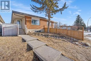 Duplex for Sale, 6046 17a Street Se, Calgary, AB