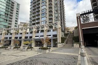 Condo Apartment for Sale, 751 Fairfield Rd #1010, Victoria, BC