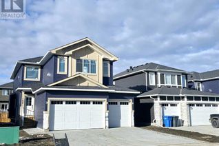 Property for Sale, 1437 Scarlett Ranch Boulevard, Carstairs, AB Property for Sale, 1437 Scarlett Ranch Boulevard, Carstairs, AB