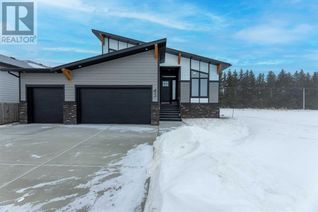 House for Sale, 43 Viceroy Crescent, Olds, AB