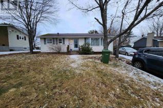 Detached House for Sale, 7 Haviland Street, Lower Sackville, NS