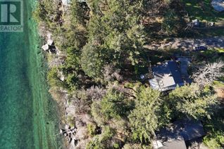 House for Sale, 2645 Islands View Dr, Gabriola Island, BC