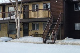 Condo for Sale, 207b 1350 Gordon Road, Moose Jaw, SK