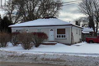 Triplex for Sale, 34-36 Centre Street Street, Angus, ON