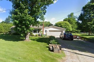 House for Sale, 23 Taylor Crescent, Flamborough, ON