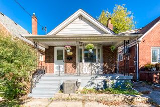 Bungalow for Sale, 90 Avondale Ave, Toronto, ON