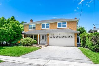 House for Rent, 130 Kingslake Rd #Lower, Toronto, ON