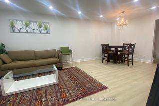 House for Rent, 71 Roywood Dr E, Toronto, ON