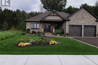 Bungalow for Sale, 144 Newport Lane, Port Dover, ON