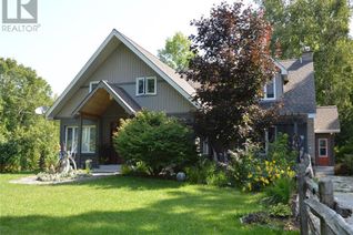 Property for Sale, 424 Huron Rd, South Bruce Peninsula, ON