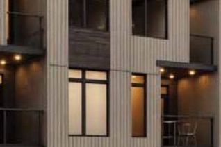 Condo for Sale, 80-502 Hincks Street, New Hamburg, ON