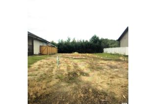 Land for Sale, 6209 45 St, Cold Lake, AB