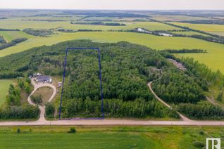 Land for Sale, 61522b Range Road 434, Rural Bonnyville M.D., AB