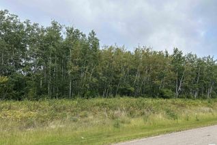 Commercial Land for Sale, Se 26 62 1 W4 Rge Rd 411a, Rural Bonnyville M.D., AB