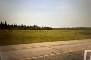 Commercial Land for Sale, Nw 16 63 1 W4 Highway 55 West, Rural Bonnyville M.D., AB