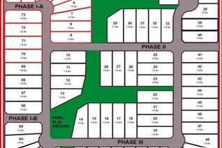 Commercial Land for Sale, 101 62529 Range Road 420 A, Rural Bonnyville M.D., AB