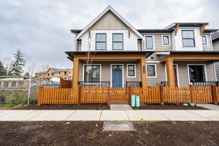 Property for Sale, 20524 76 Avenue, Langley, BC Property for Sale, 20524 76 Avenue, Langley, BC