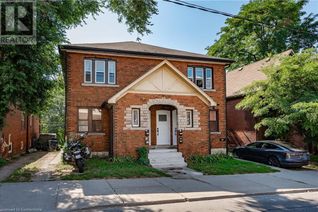 Commercial/Retail Property for Sale, 527 Kingston Road, Toronto, ON