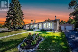 Bungalow for Sale, 70 Inverlyn Crescent, Kincardine, ON