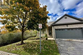 Bungalow for Sale, 600 Hyde Park Road Unit# 267, London, ON