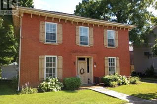 Triplex for Sale, 83-85 Victoria Avenue, Belleville, ON