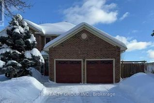 Detached House for Sale, 102 Crawford Rose Drive, Aurora (Aurora Heights), ON