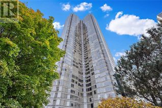 Condo Apartment for Sale, 1 Palace Pier Court #4406, Toronto (Mimico), ON