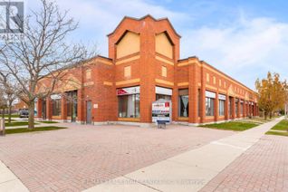 Convenience Store Business for Sale, 2251 Westoaks Trails Boulevard, Oakville (1022 - WT West Oak Trails), ON