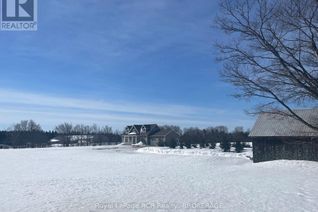Farm for Sale, 615796 3rd Line, Blue Mountains, ON