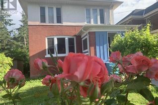 House for Sale, 4322 Bampfield Street, Niagara Falls, ON