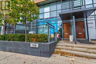 Commercial/Retail Property for Sale, 112 Fort York Boulevard #G9, Toronto (Waterfront Communities), ON