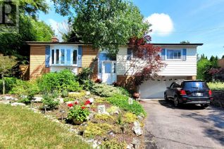 Property for Rent, 37 Sir Bodwin Place #Lower, Markham (Markham Village), ON