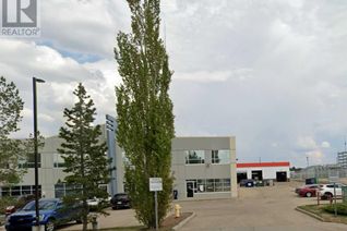 Office for Lease, 10555 172 Street Nw #201, Edmonton, AB