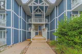 Condo for Sale, 90 Highland Drive, Oro-Medonte (Horseshoe Valley), ON