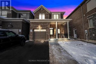 House for Sale, 10 Callahan Court, Brampton (Northwest Brampton), ON