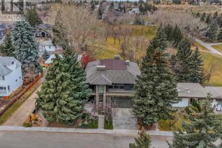 House for Sale, 3209 5 Street Nw, Calgary, AB