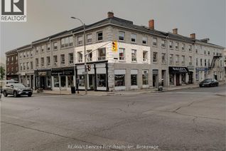 Office for Lease, 159 Wellington Street #4, Kingston (Central City East), ON